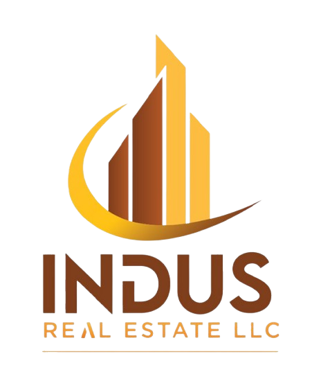 Indus Logo