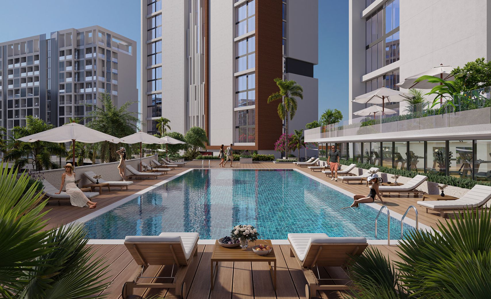 Azizi Developments | Leading Real Estate Developer in Dubai | Luxury ...