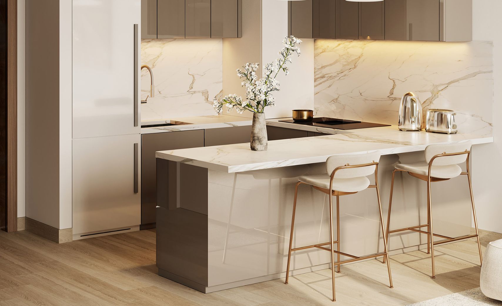 Azizi Developments | Leading Real Estate Developer in Dubai | Luxury ...