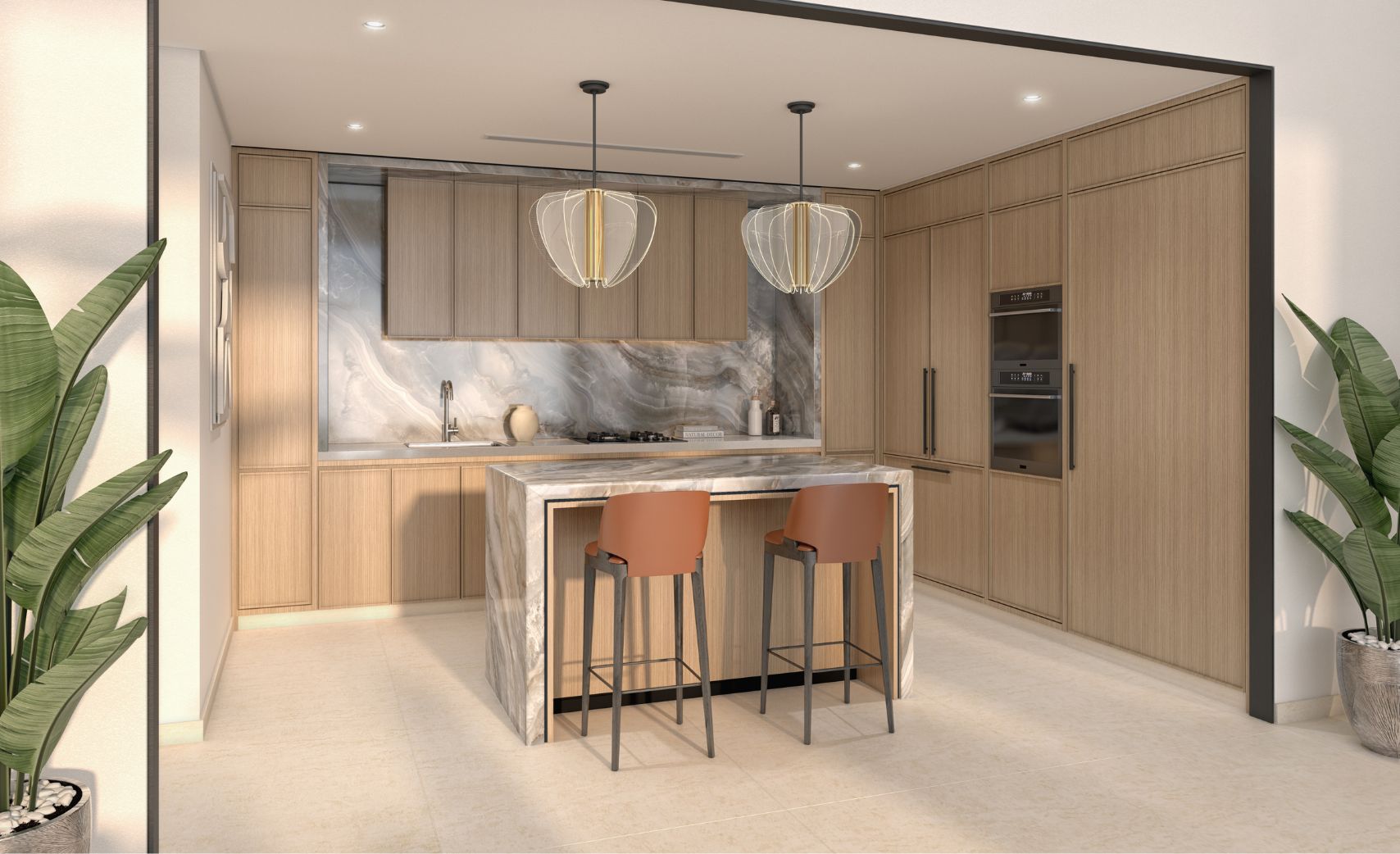 Azizi Developments | Leading Real Estate Developer in Dubai | Luxury ...