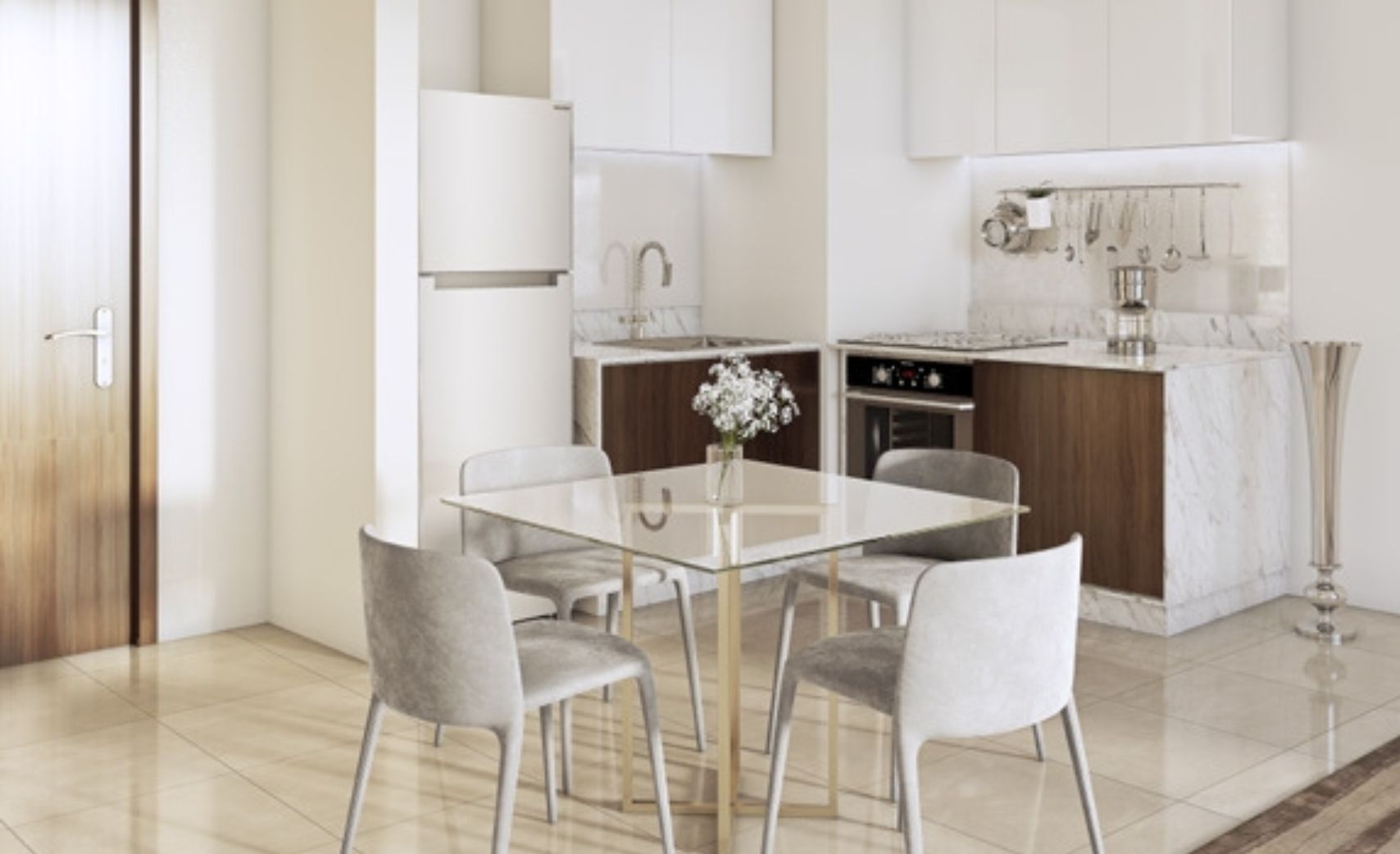 Azizi Developments | Leading Real Estate Developer in Dubai | Luxury ...